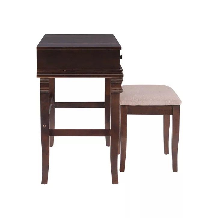 www.jingtongfurniture.com